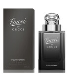 Gucci by Gucci pour Homme (Eau de Toilette) (Gucci)