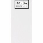 Bonita Deluxe No. III (Bonita)