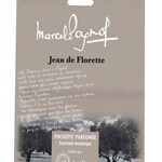 Marcel Pagnol - Jean de Florette (Lothantique)
