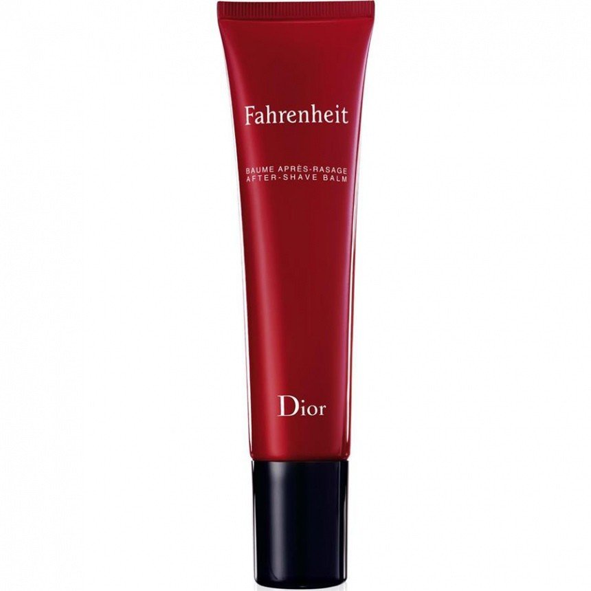 fahrenheit after shave lotion