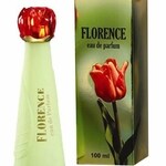 Florence (BK Perfumes)
