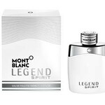 Legend Spirit (Montblanc)