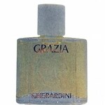 Grazia (Gherardini)