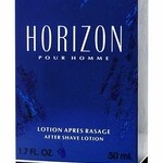 Horizon (After Shave Lotion) (Guy Laroche)