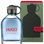 Hugo Extreme (Hugo Boss)