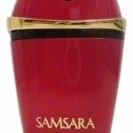 Samsara (Extrait) (Guerlain)
