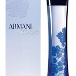 Armani Code pour Femme (Eau de Toilette) (Giorgio Armani)