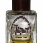 Jaguar (Parfum) (Margaret Astor)