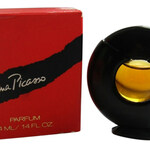 Paloma Picasso / Mon Parfum (Parfum) (Paloma Picasso)
