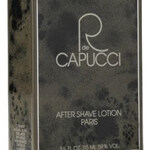 R de Capucci (After Shave Lotion) (Roberto Capucci)