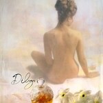 Dilys (Parfum) (Laura Ashley)