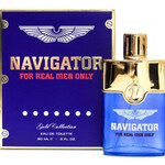 Gold Collection - Navigator (Etoile)