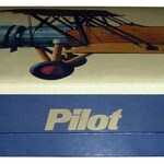 Pilot (Eau de Cologne) (Beiersdorf)