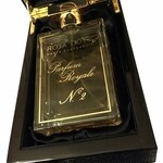 Parfum Royale No. 2 (Roja Parfums)
