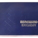 Bergwind Exclusiv (Hakawerk / Haka Kunz GmbH)