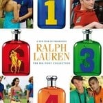 Big Pony Collection - 1 (Ralph Lauren)