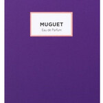 Muguet (Eau de Parfum) (Molinard)