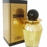 Charming Angel (Parfums Christine Darvin)