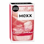 Mexx Woman Cocktail Summer (Mexx)