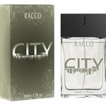 City (Racco)