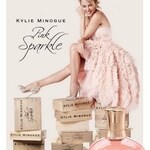 Pink Sparkle (Kylie Minogue)