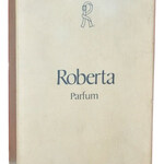 Roberta (Parfum) (Roberta di Camerino)