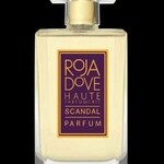 Scandal (Parfum) (Roja Parfums)