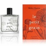 Le Petit Grain (Miller Harris)