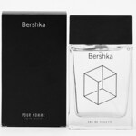 Cube (Bershka)