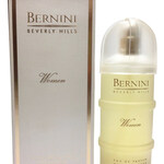 Bernini Women (Bernini)