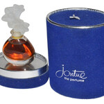 Jontue (Perfume) (Revlon / Charles Revson)