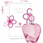 Jette 7Flowers Cherry Blossom (Jette Joop)