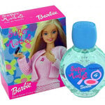 Modelo / Super Model (Barbie)