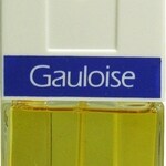 Gauloise (Eau de Toilette) (Molyneux)