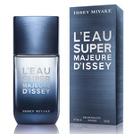 L'Eau Super Majeure d'Issey (Issey Miyake)