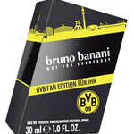 Bruno Banani Man BVB Fan Edition (Bruno Banani)