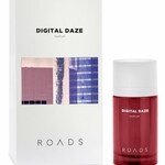 Digital Daze (Roads)
