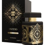 Oud for Greatness (Initio)