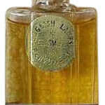 Grasmere (English Lakes Perfumery)