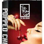 Popped Cherry (The Dua Brand / Dua Fragrances)