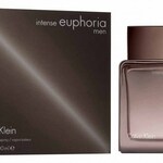 Euphoria Men Intense (Eau de Toilette) (Calvin Klein)