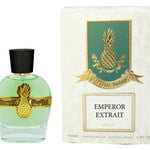 Emperor Extrait (Extrait) (Parfums Vintage)
