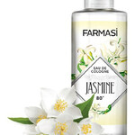 Jasmine / Yasemin (Farmasi)