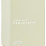 Vanille Persuasive (LPDO)