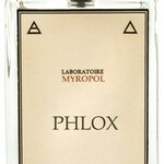 Phlox (Myropol)
