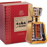 Muhra (Hamidi Oud & Perfumes)