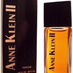 Anne Klein II (Parfum) (Anne Klein)