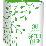 Green Musk (Arochem)