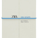 Cool Heights (Zara)