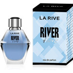 River of Love (La Rive)